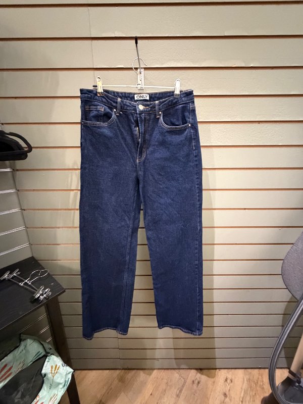 Vero moda