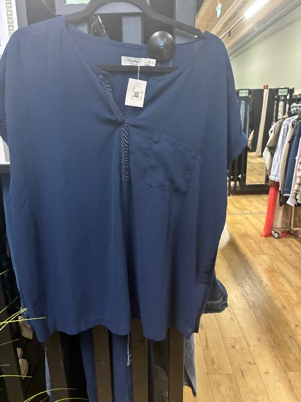 Fransa navy