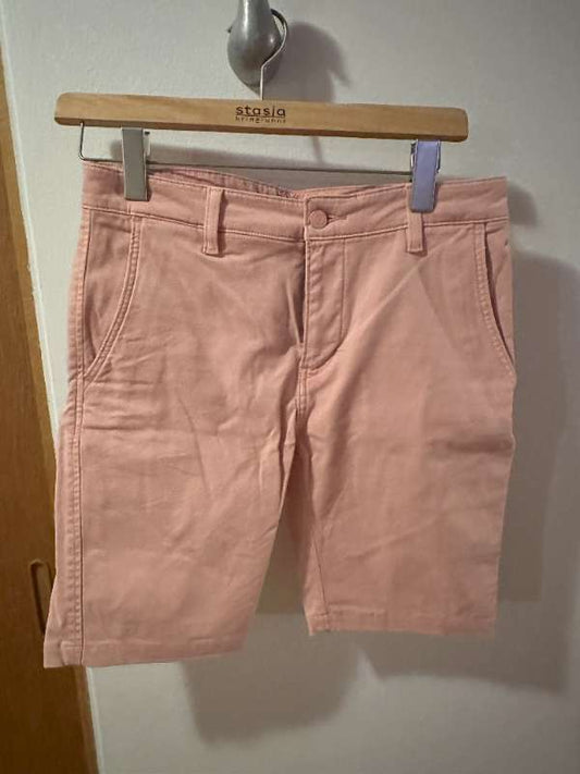 Levi´s stuttbuxur