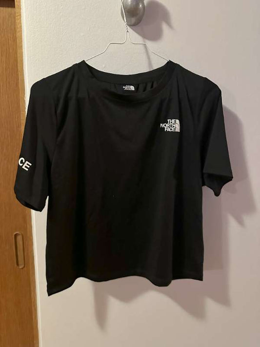 Bolur The north face