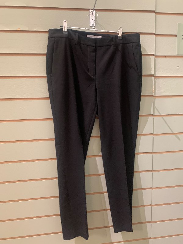 Betty &Co buxur svartar