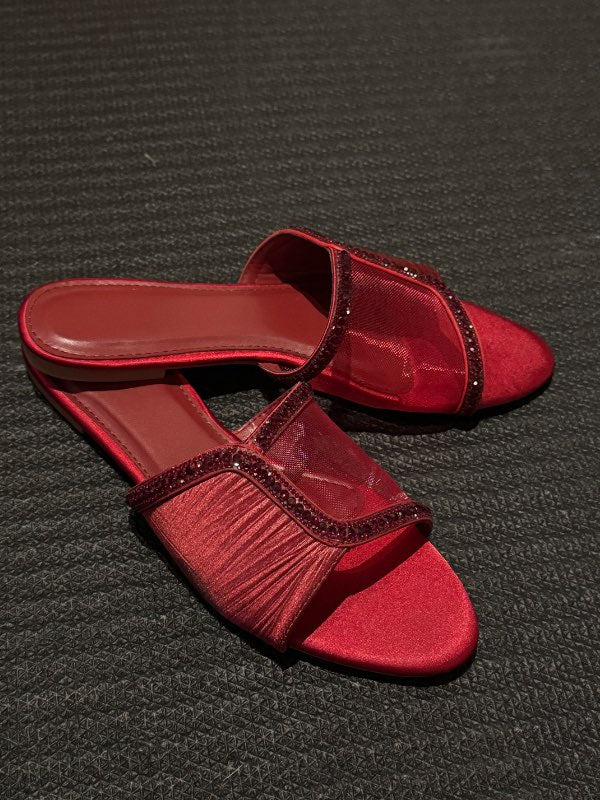 Sandalar