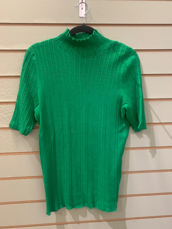 Gerry Weber peysubolur grænn
