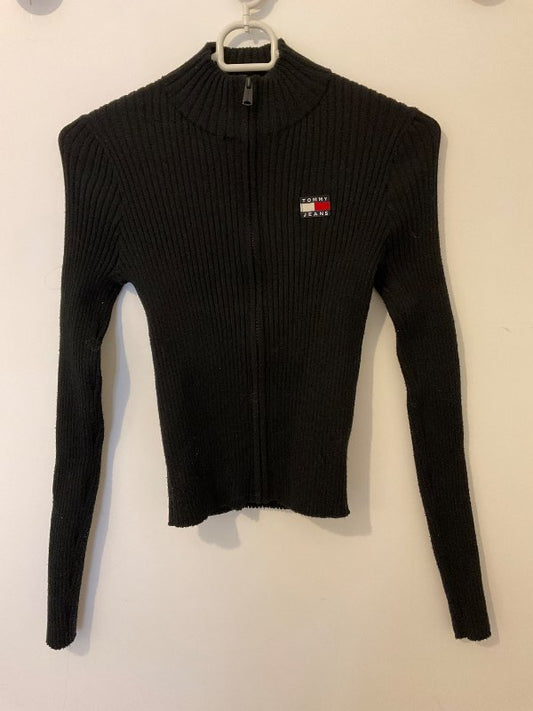 Tommy Hilfiger peysa