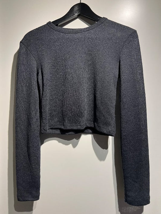 Zara bolur stuttur