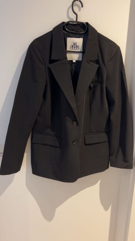 Karen by Simonsen blazer