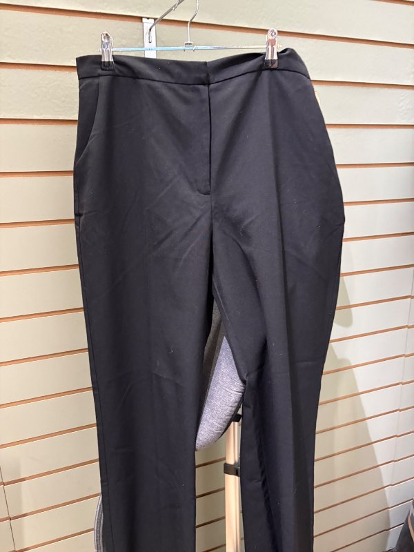 Asos buxur