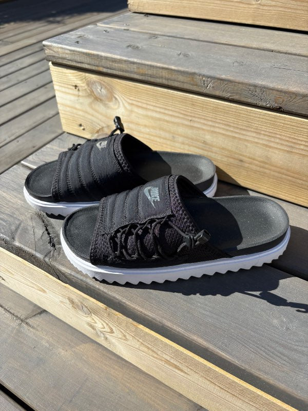 Nike skór