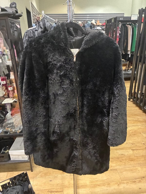 Zara sv pels