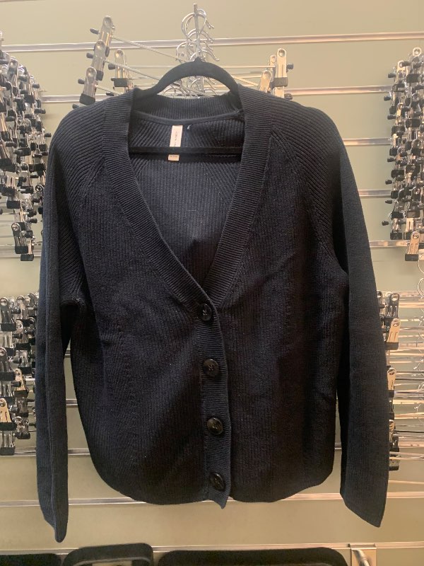 Gerry Weber peysa blá