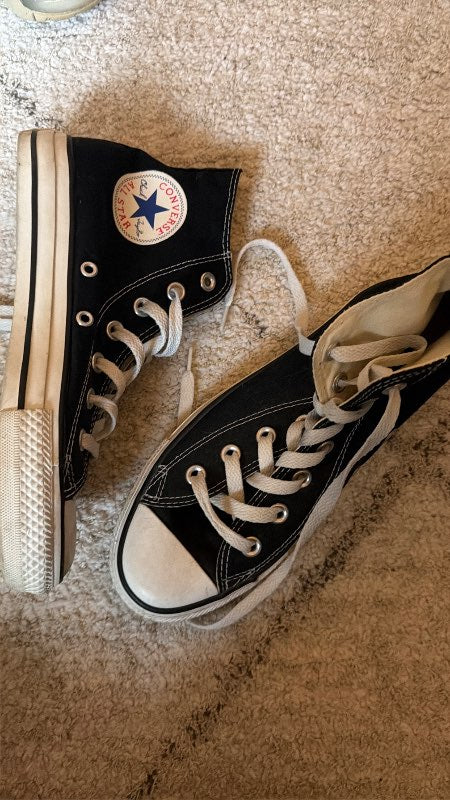 Converse