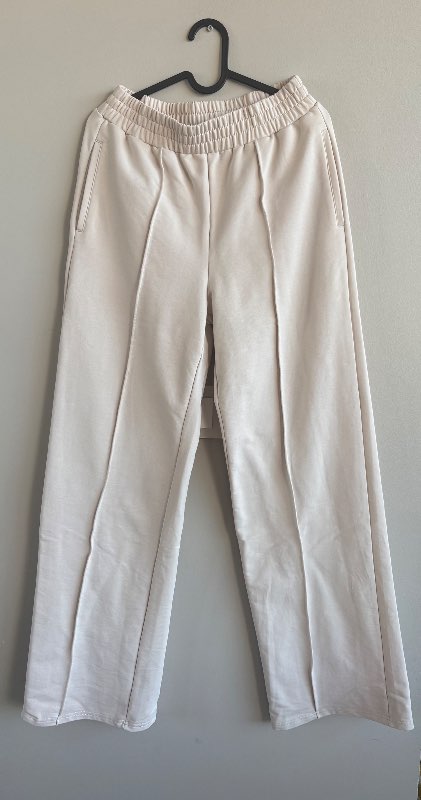 By swan paris buxur drappaðar