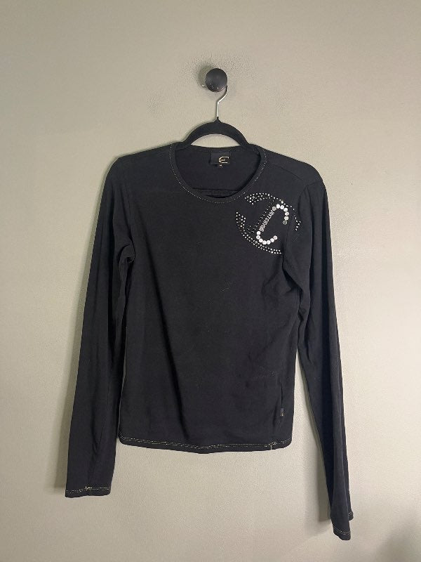 Just cavalli langermabolur