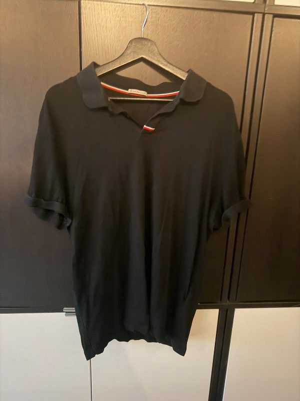 Moncler bolur