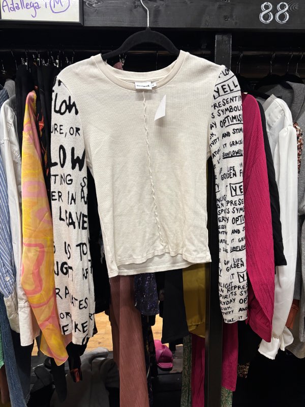 Desigual bolur