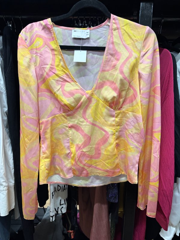 Asos bolur