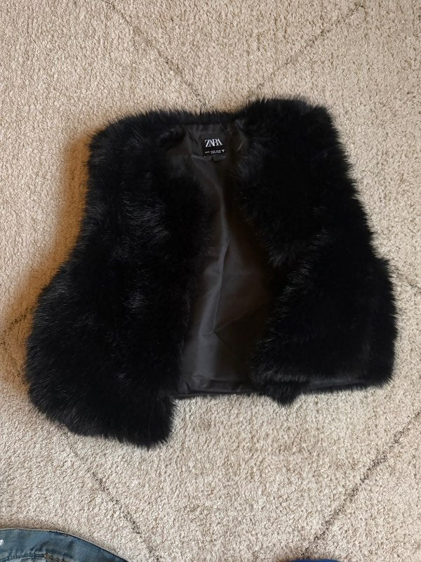 Zara vesti