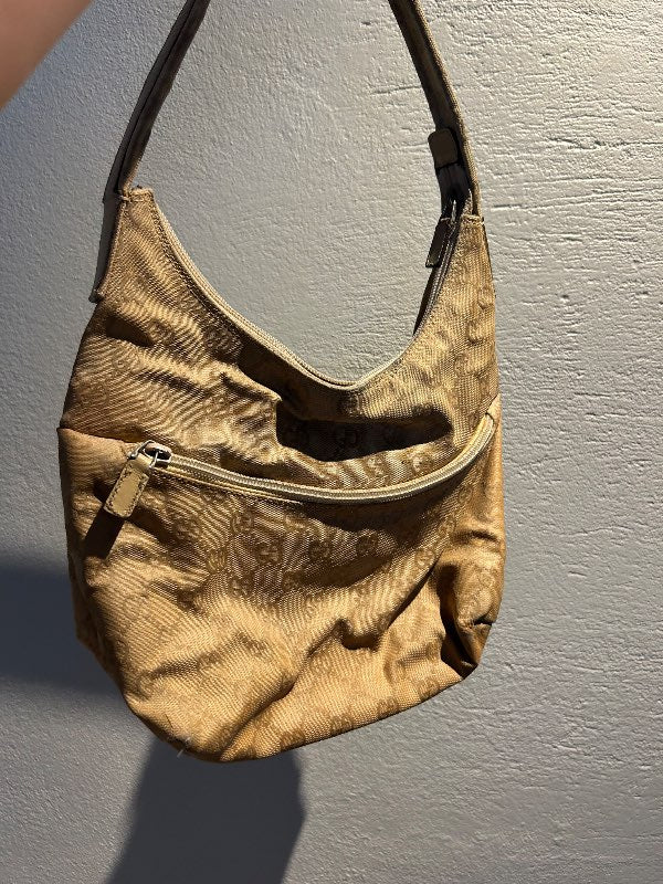 Vintage Gucci Taska