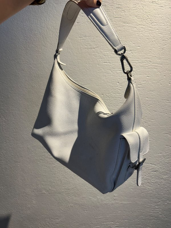 Longchamp Veski
