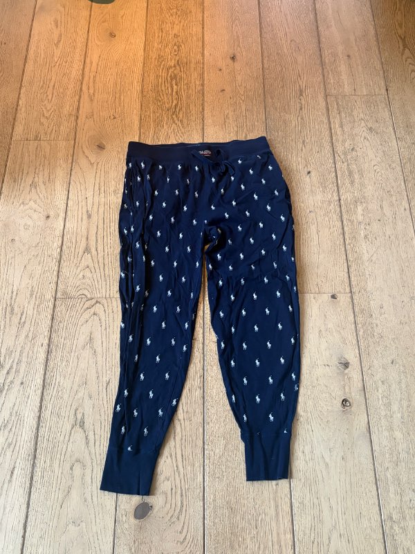 Polo RL náttbuxur
