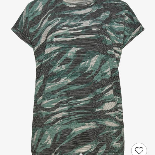 Bolur Wasabi grænn NÝR