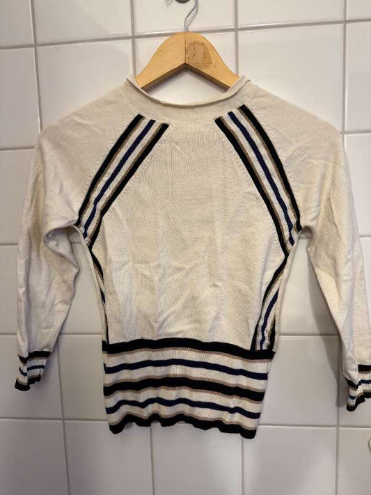 Peysa Karen Millen