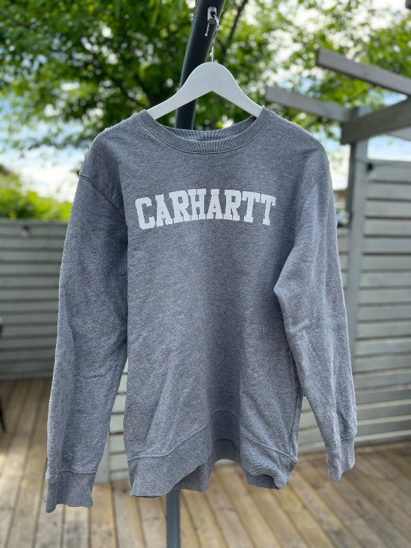 Carhartt peysa
