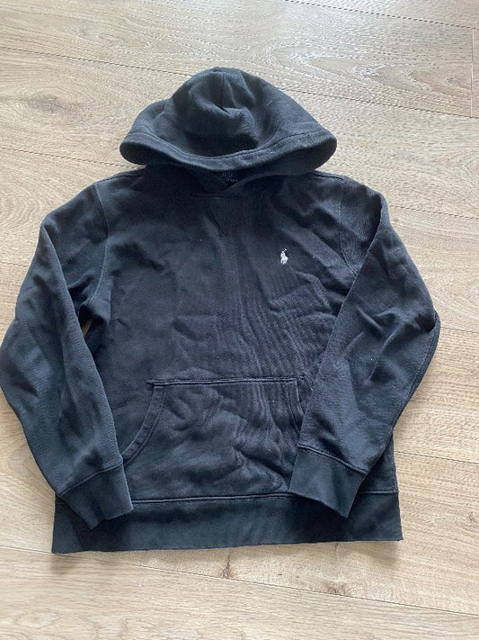 Polo Ralph Lauren hoodie