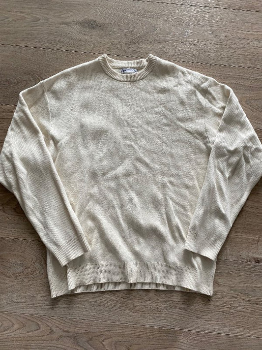 Zara Sweater