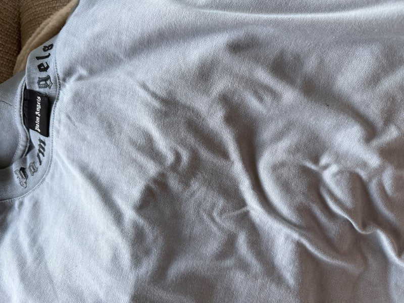 Palm gr T-shirt replica