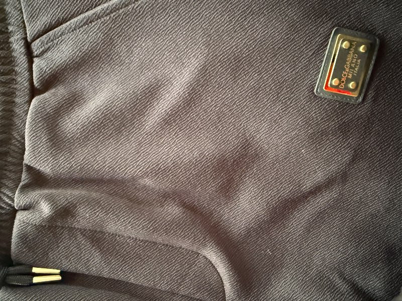 DG shorts replica