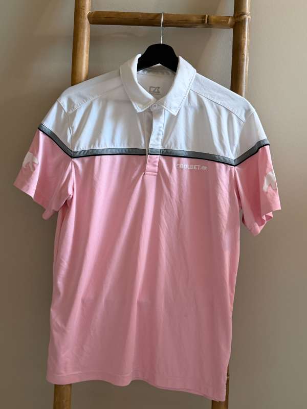 coolbet golfbolur
