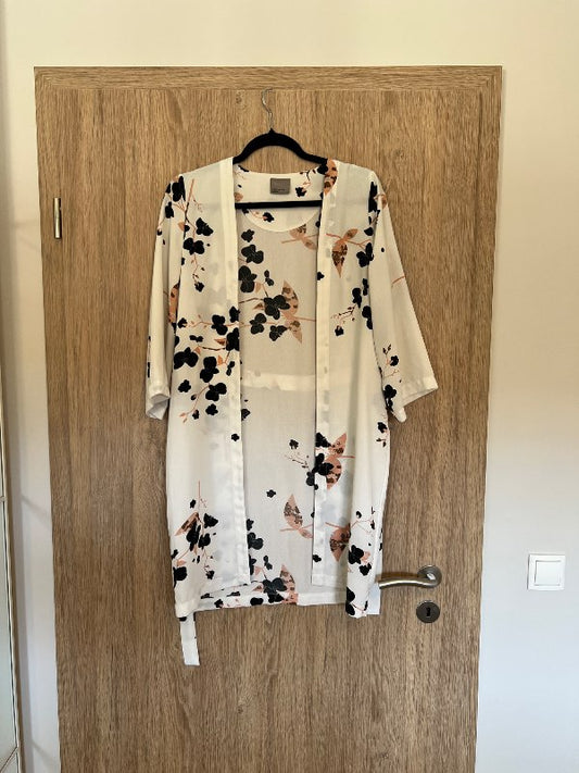 Vero moda golla