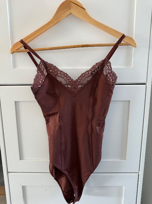 Zara Samfella (S)