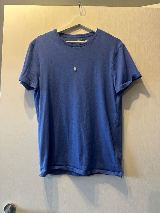 Ralph Lauren - bolur