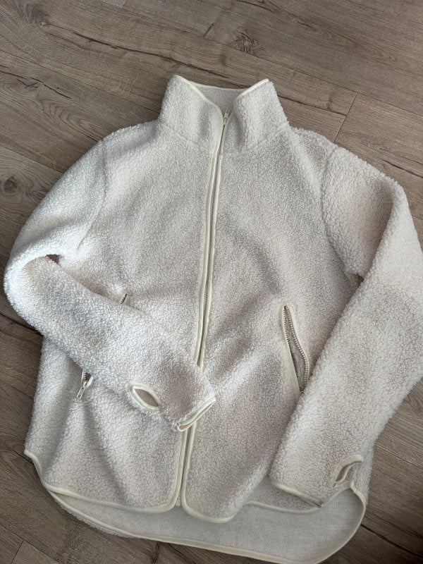 Gina tricot jakki