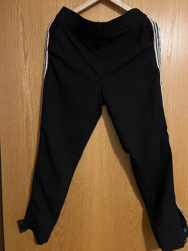 Koton pants
