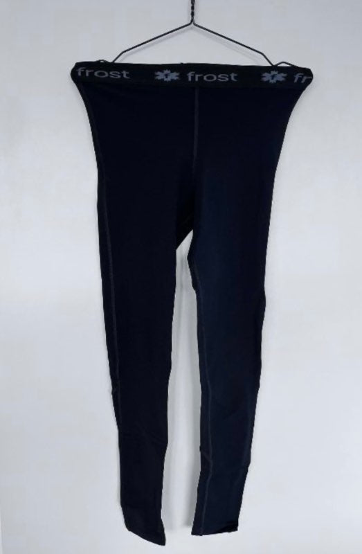 Frost tech fleece buxur