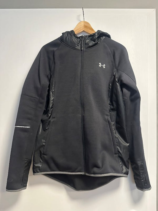 Jakki under armor