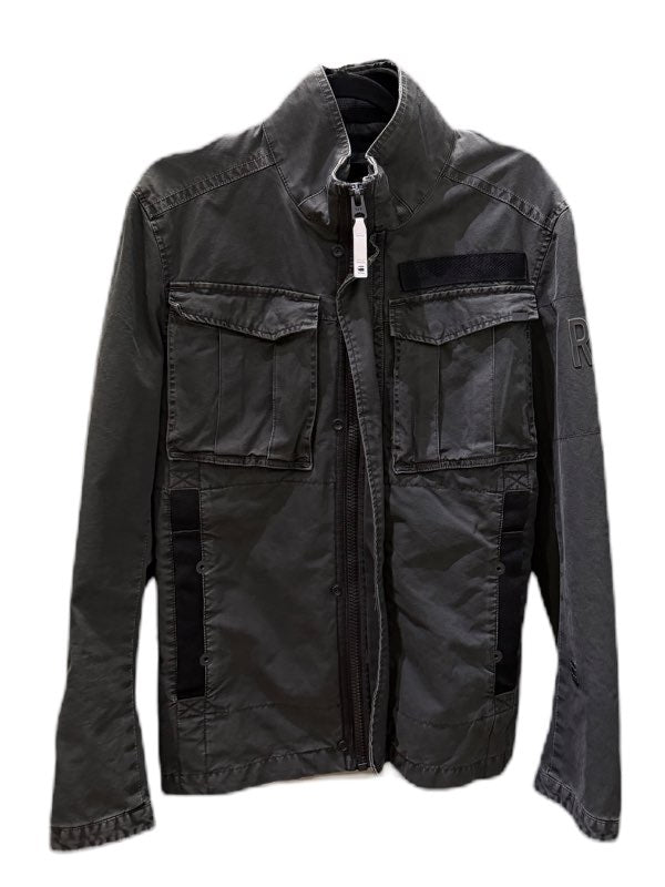 G-star RAW utility jakki