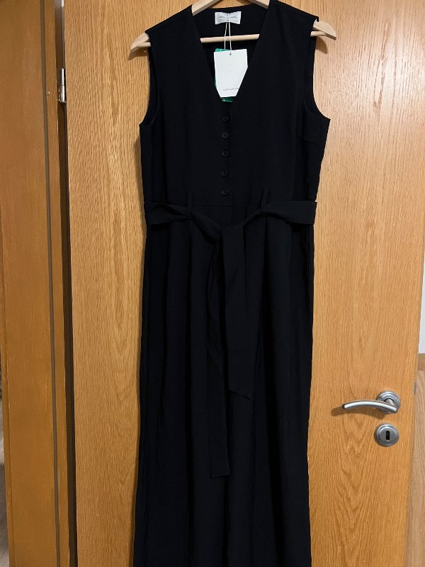 Jumsuit