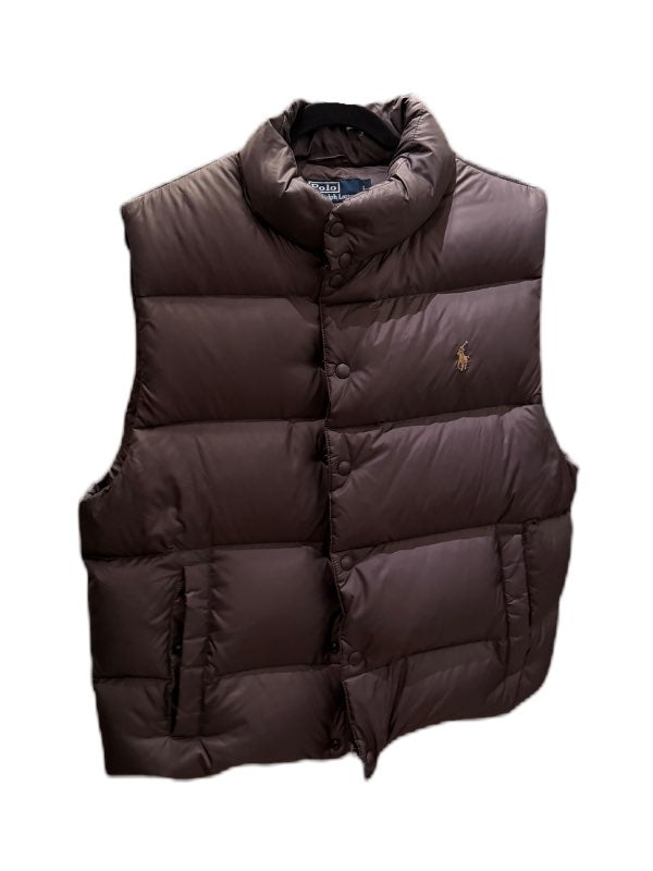 Ralph Lauren vesti