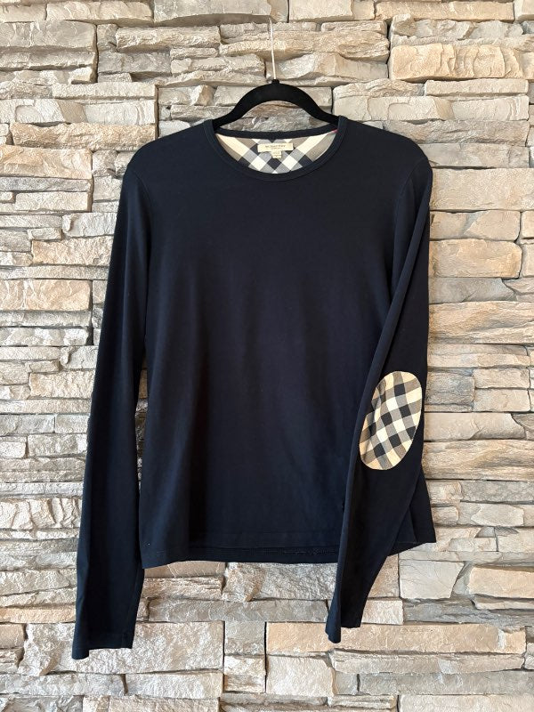 Burberry bolur