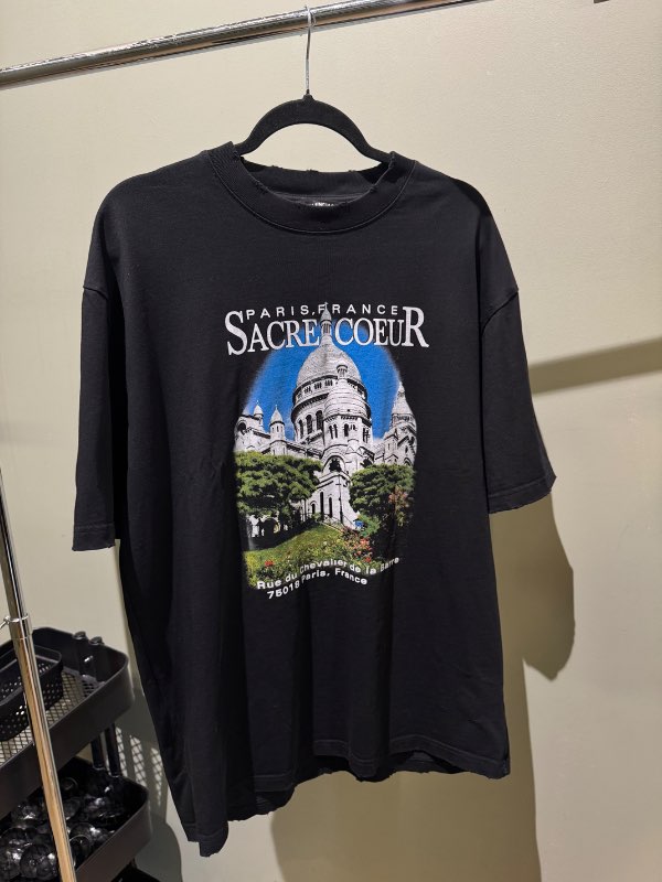 BALENCIAGA bolur