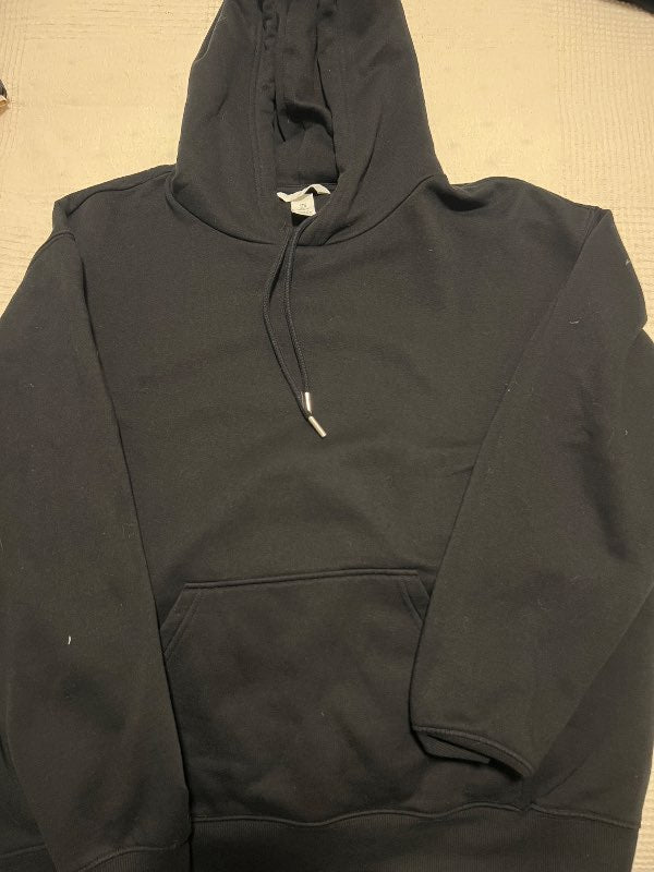 H&M Hoodie