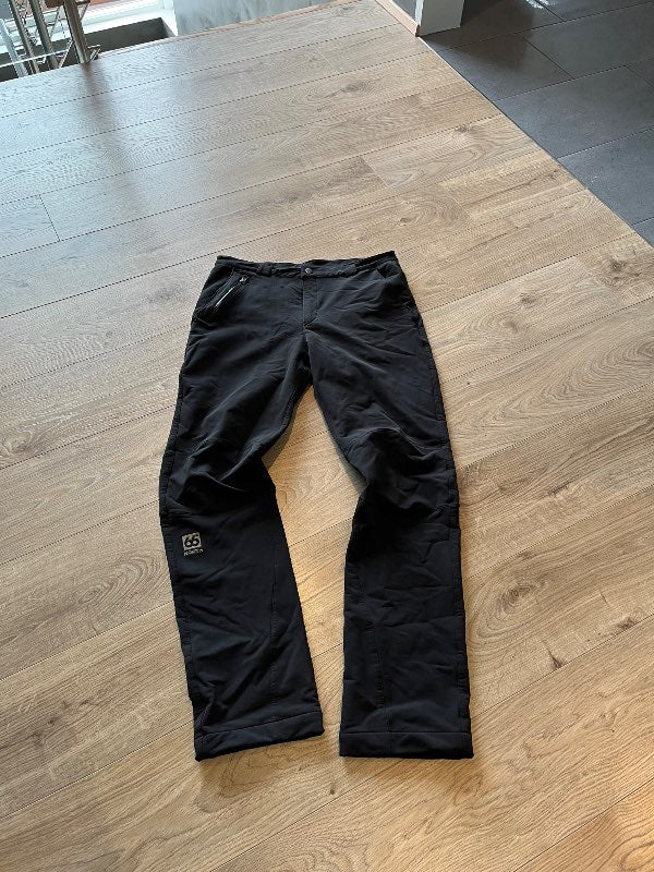 66 eldborg