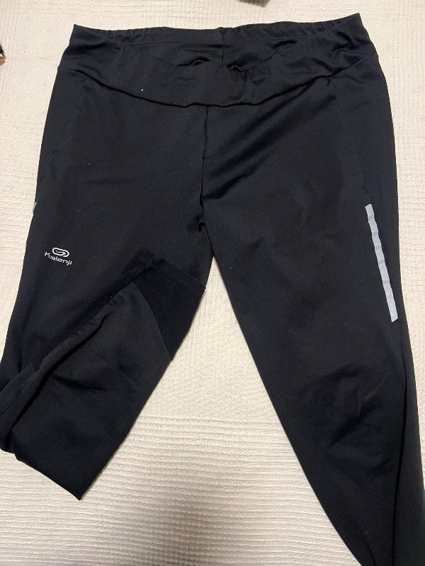 Leggins