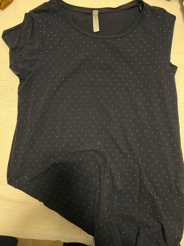 Lindex pyjama