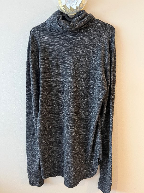 Turtle neck bolur