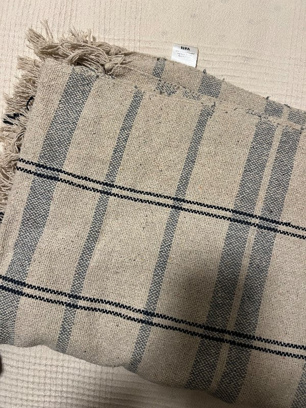 Ilva Blanket